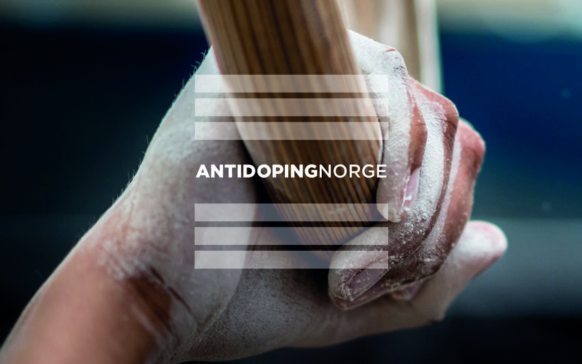 Utøverguiden bredde