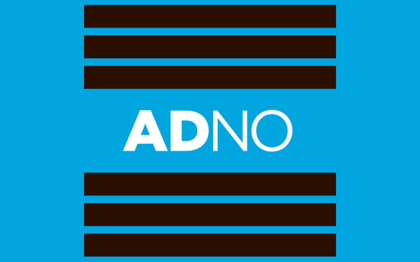 Adno3