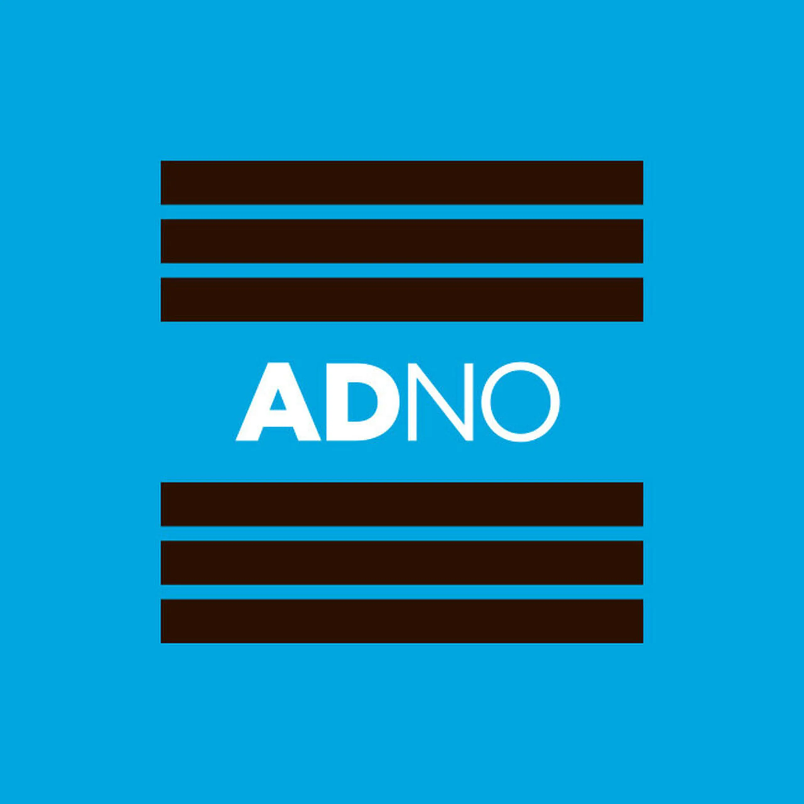 Adno3