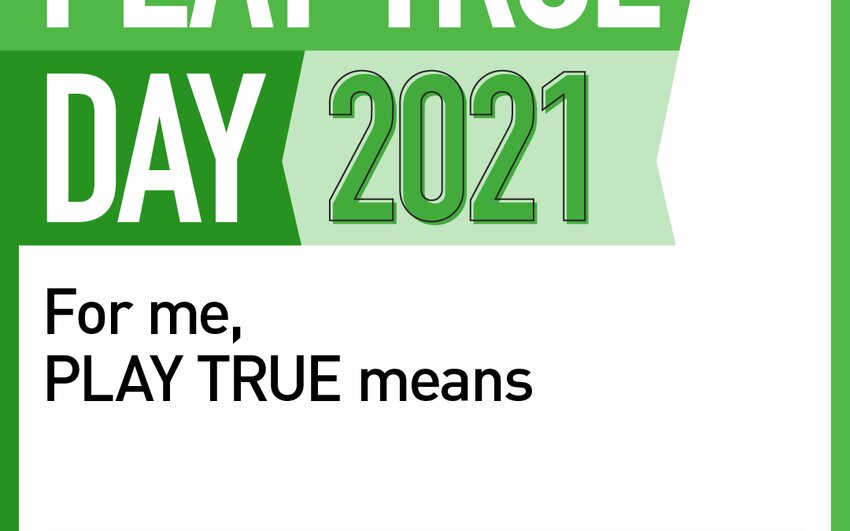 Ptday2021 pledge frame 1080x1080 04