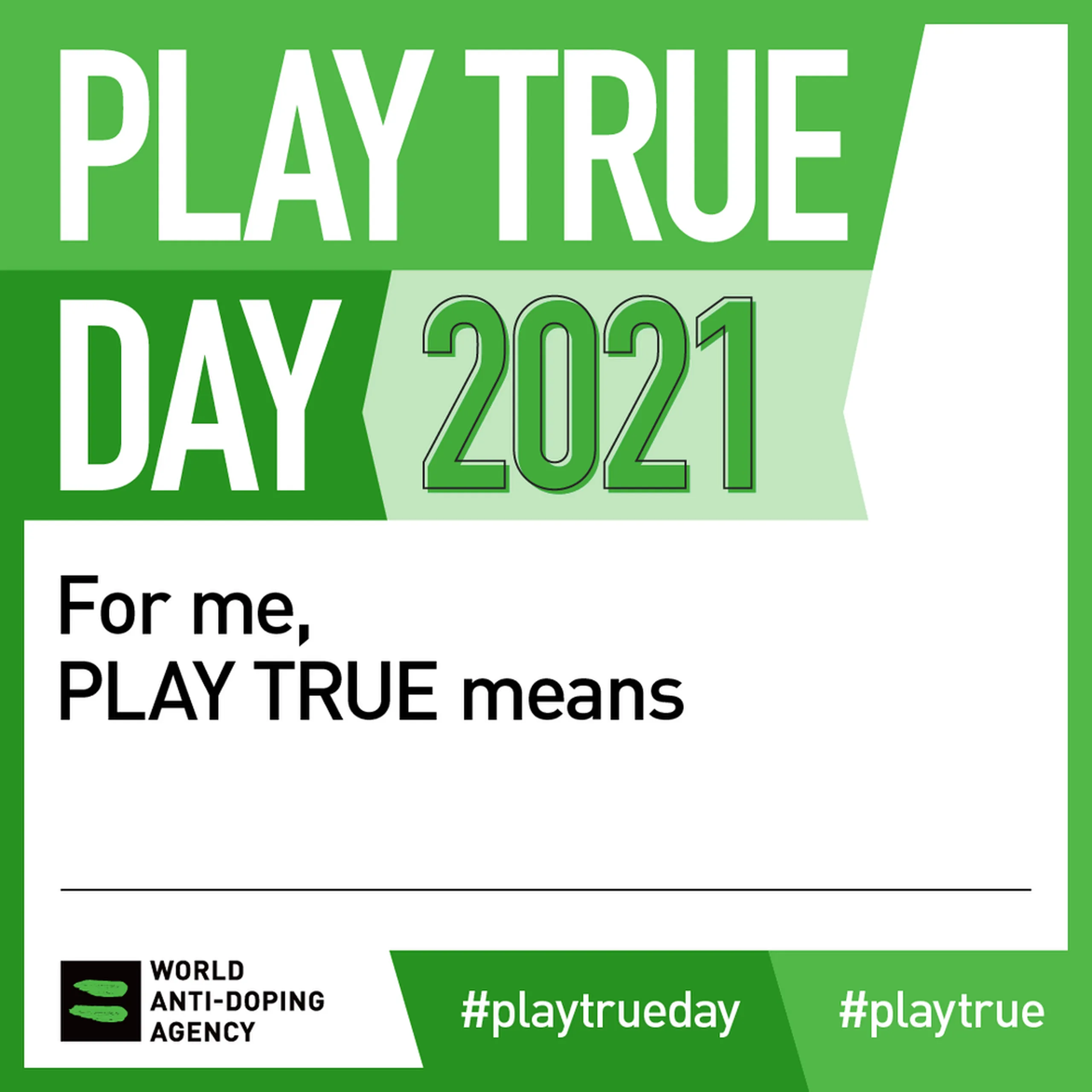 Ptday2021 pledge frame 1080x1080 04