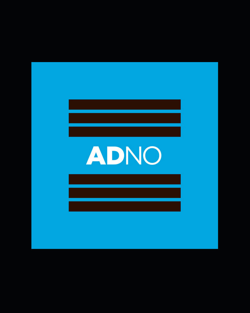 Adno3