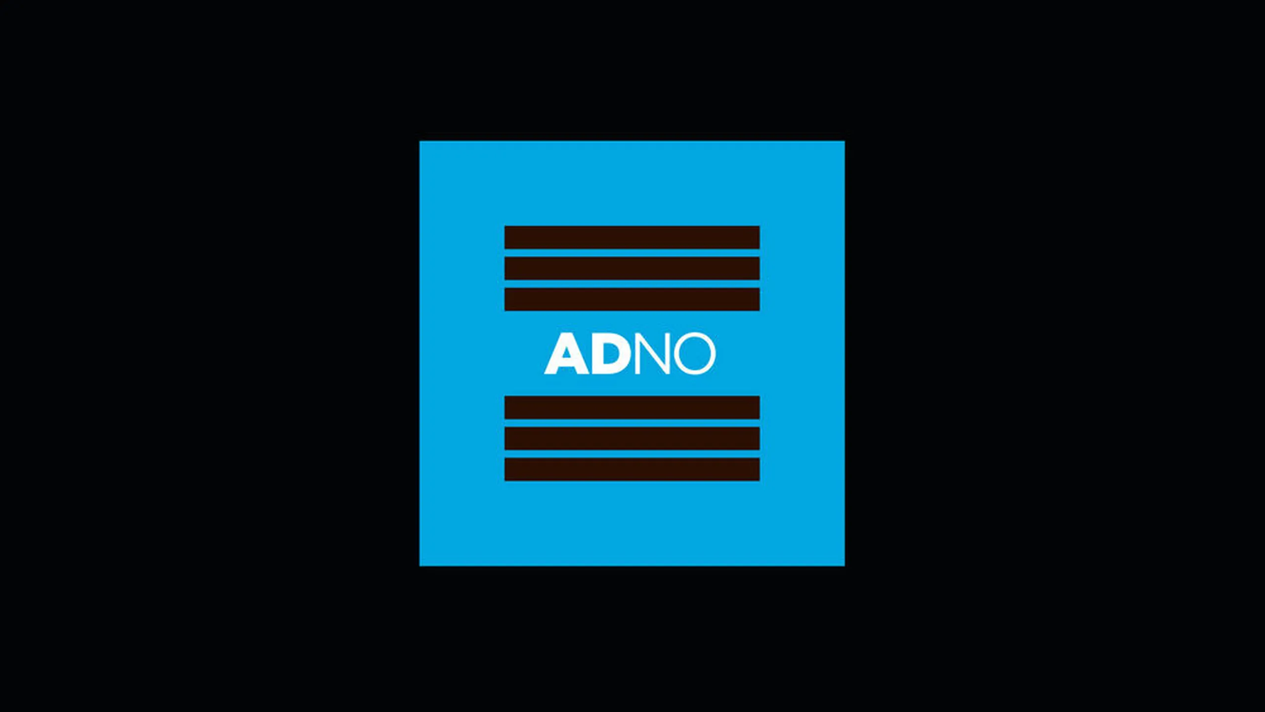 Adno3