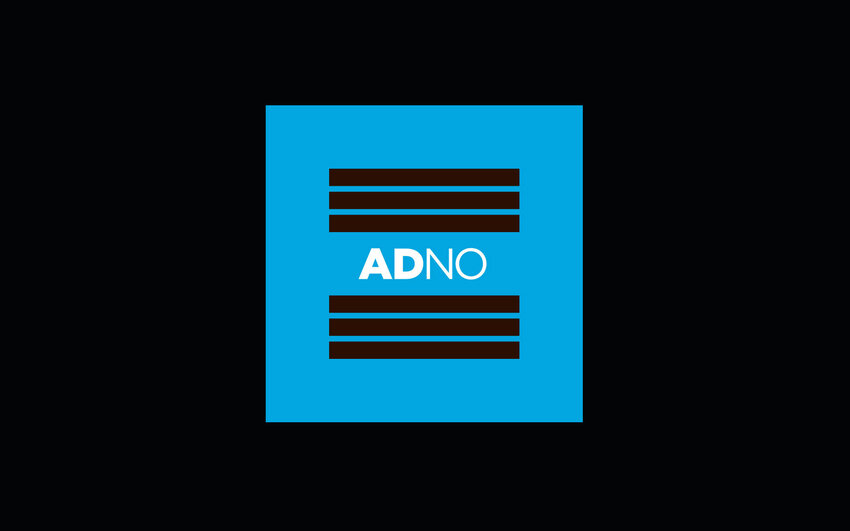 Adno3