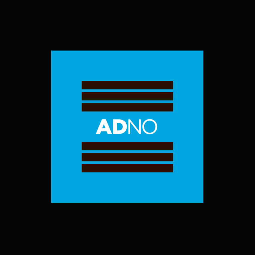 Adno3