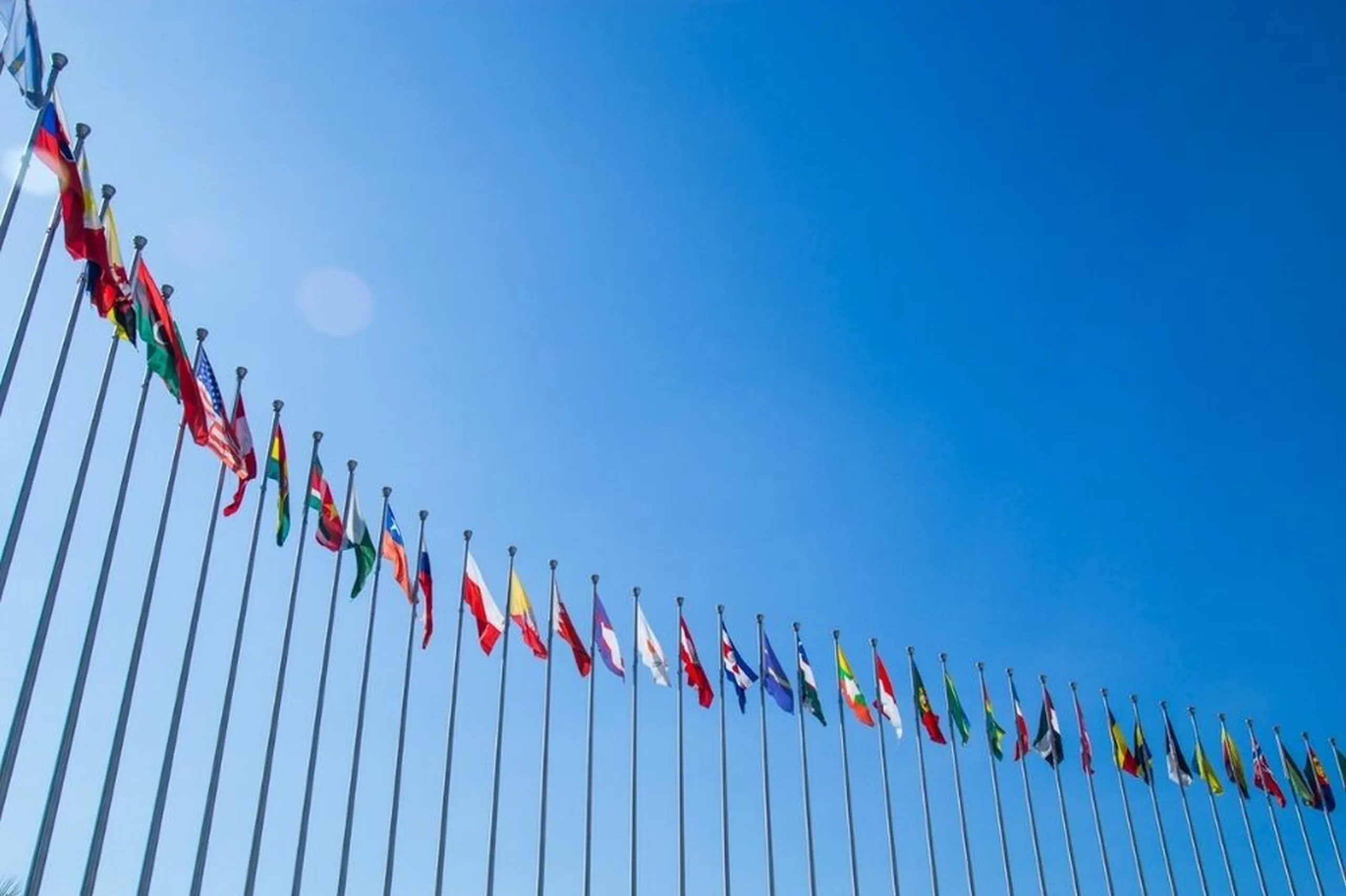 Flags picture id878771488