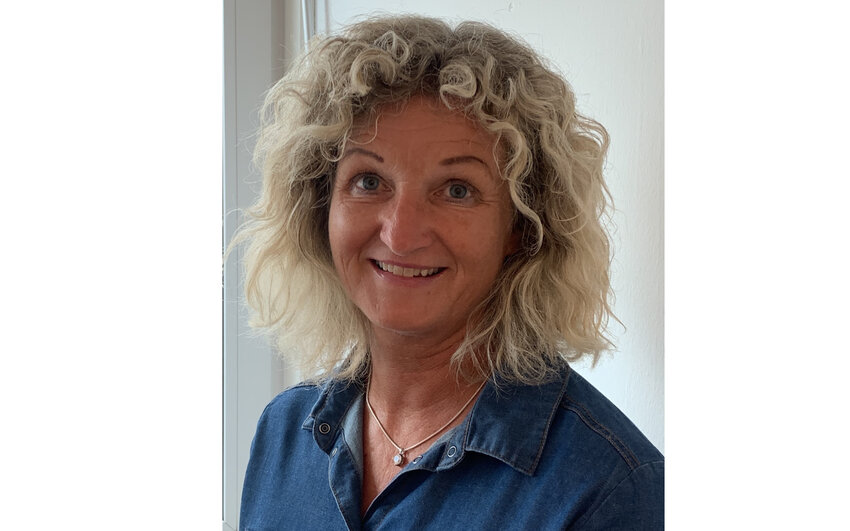 Kathe bredde