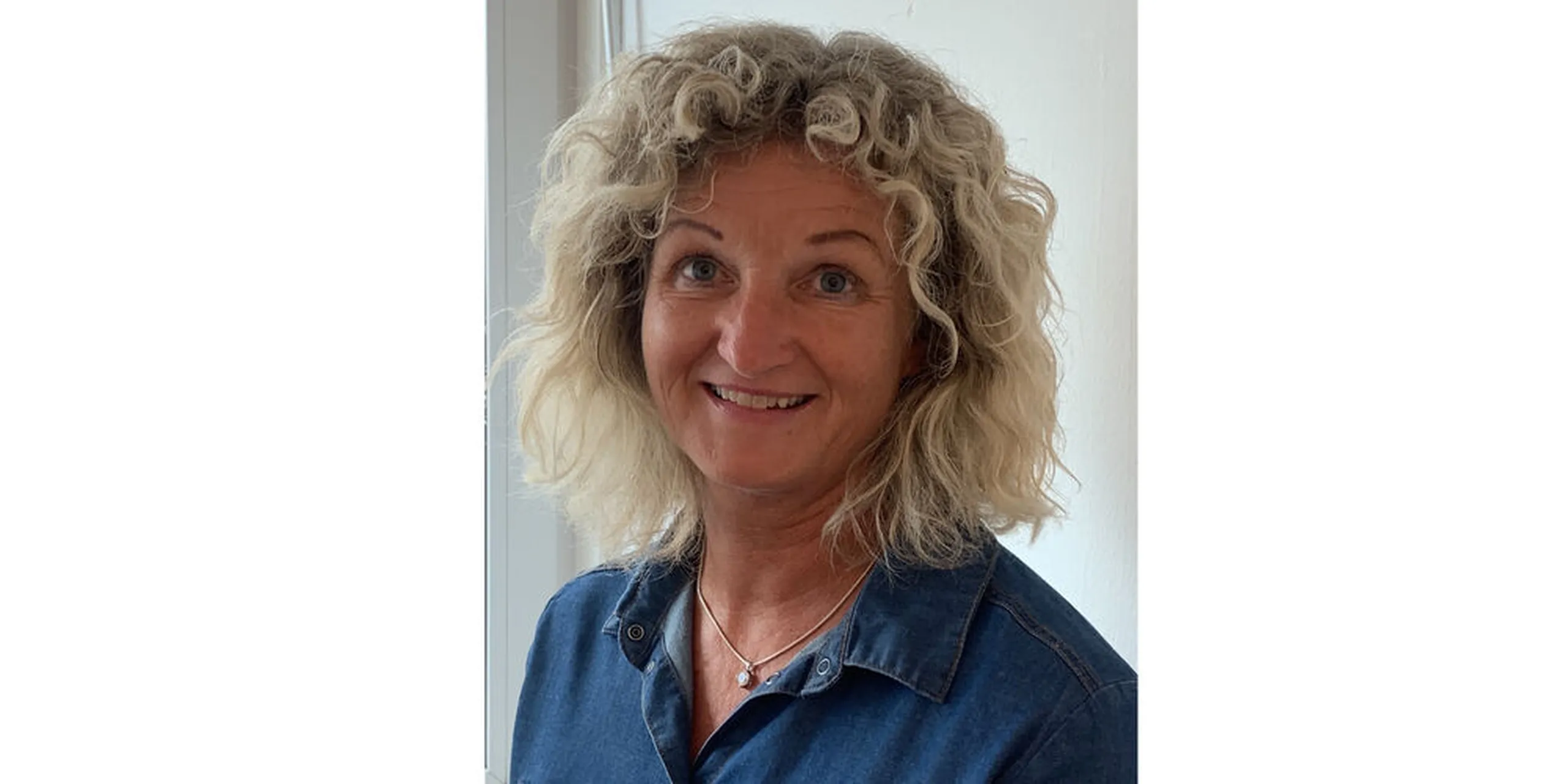 Kathe bredde