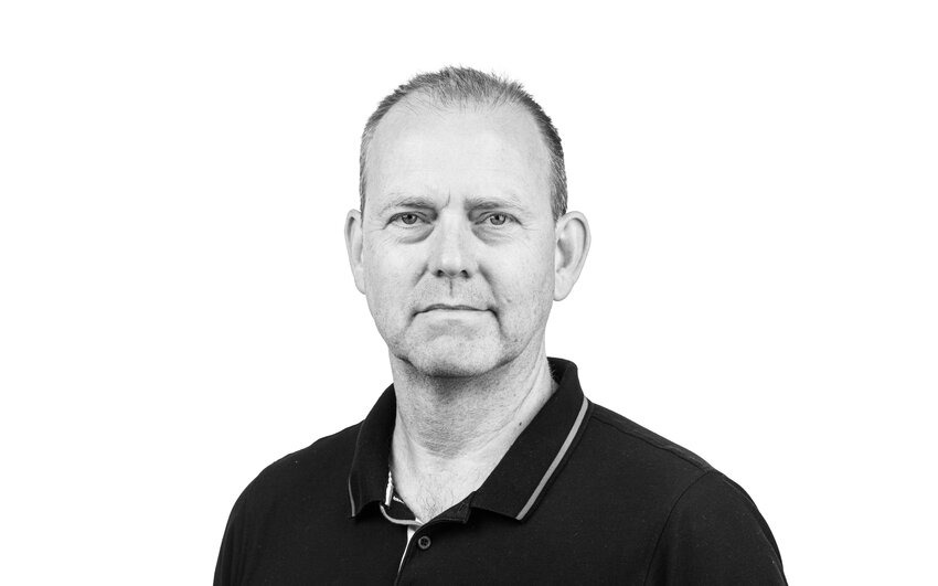 ANDERS SOLHEIM 37