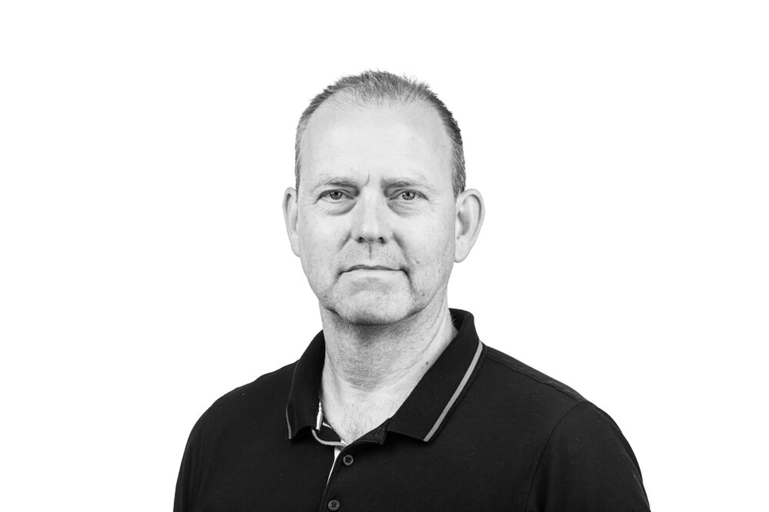 ANDERS SOLHEIM 37