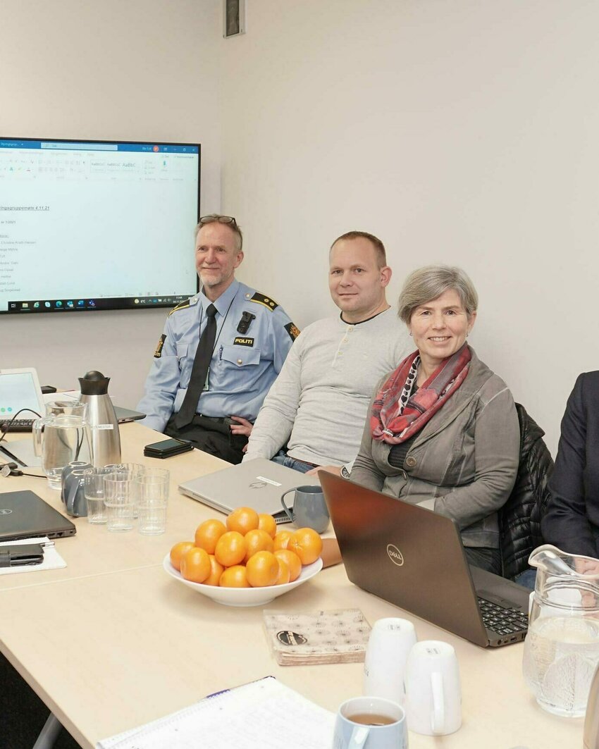 Slt bjornafjorden antidoping norge 2021 4nov DSC09892