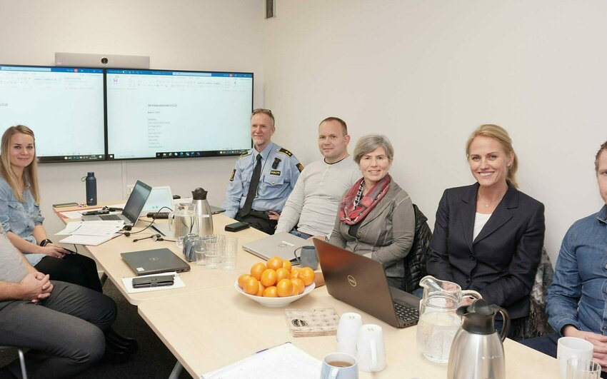 Slt bjornafjorden antidoping norge 2021 4nov DSC09892