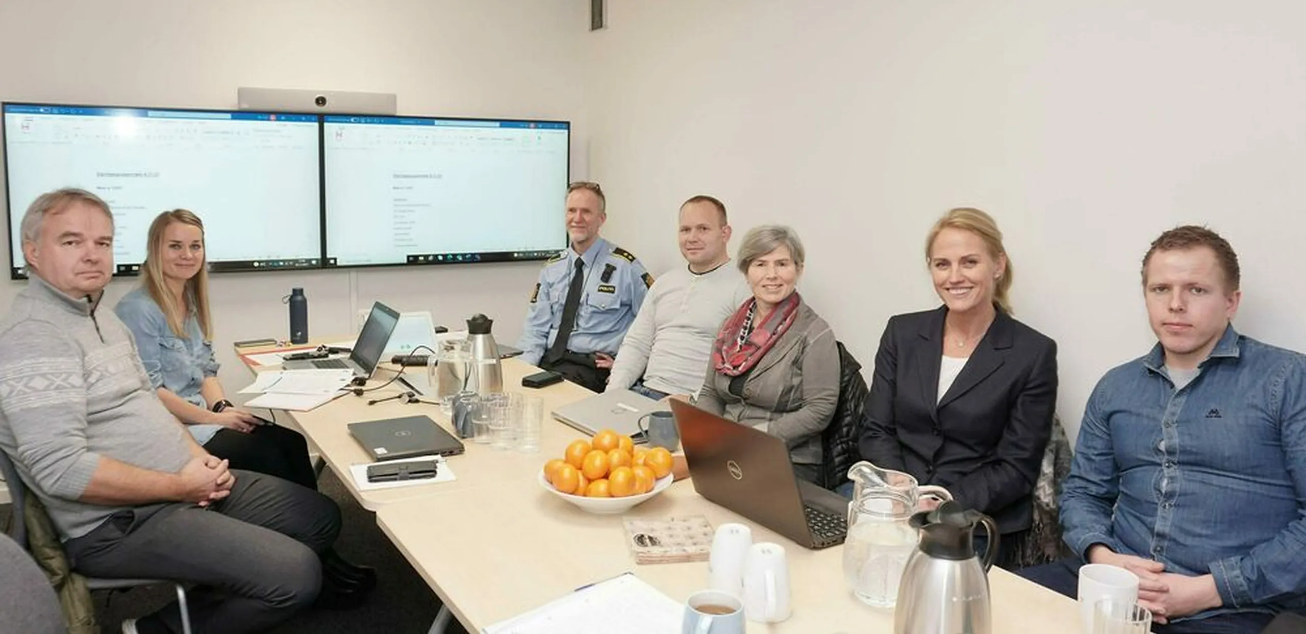 Slt bjornafjorden antidoping norge 2021 4nov DSC09892