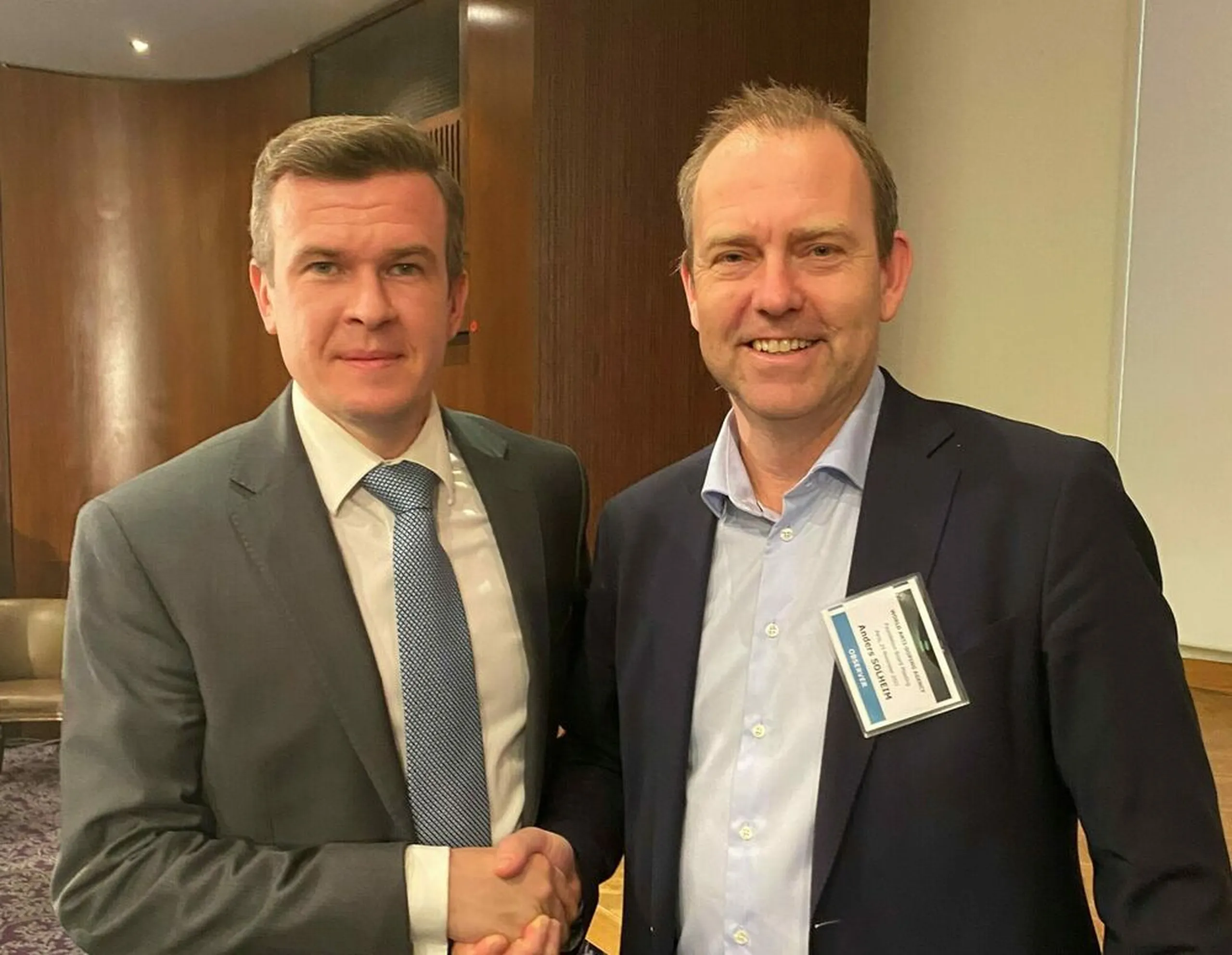 Solheim og Banka