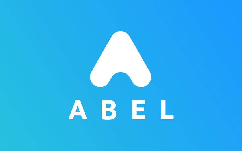 Abel