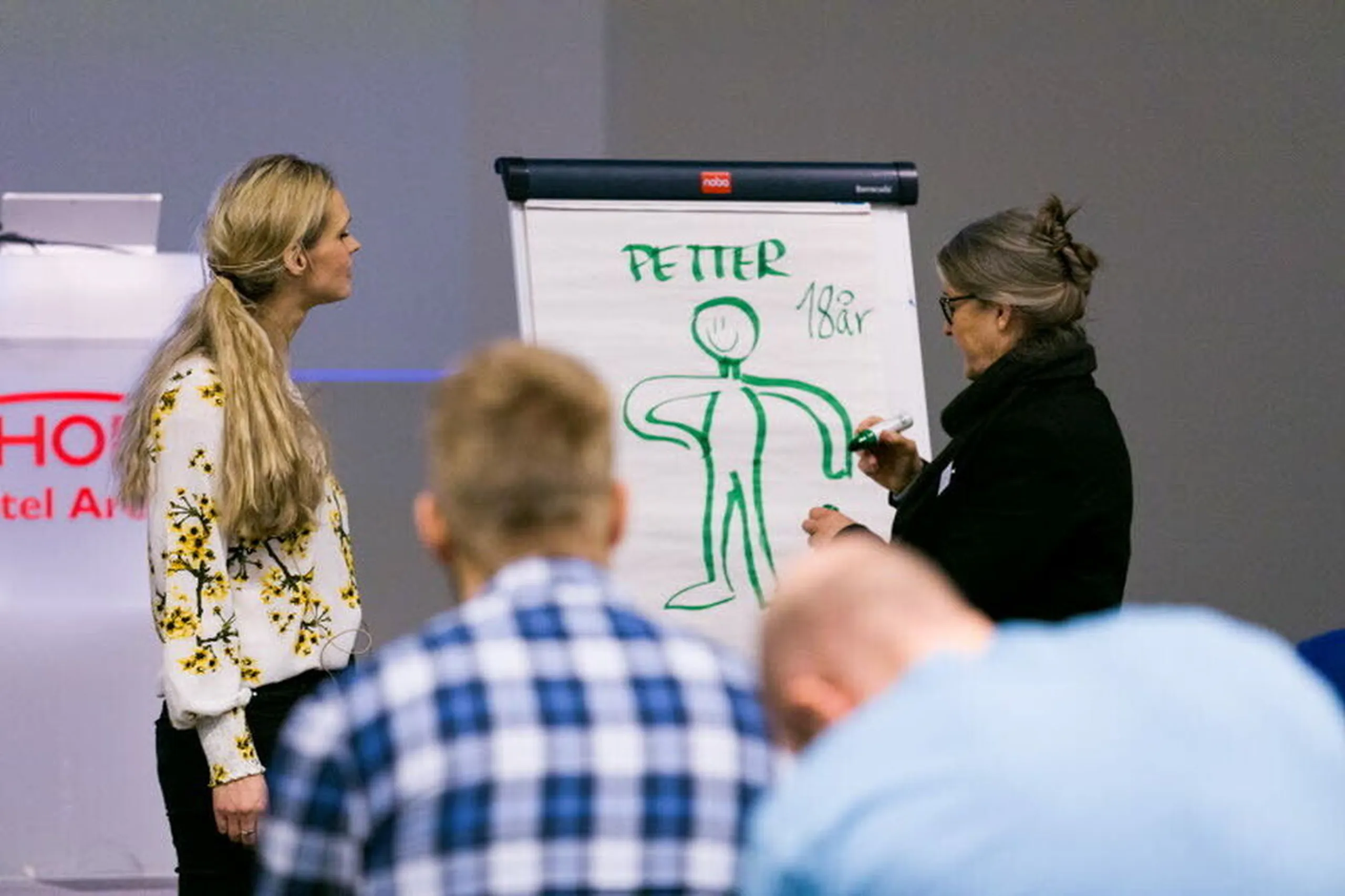 077 Ruth Velsvik ADN foto Stian 13112017