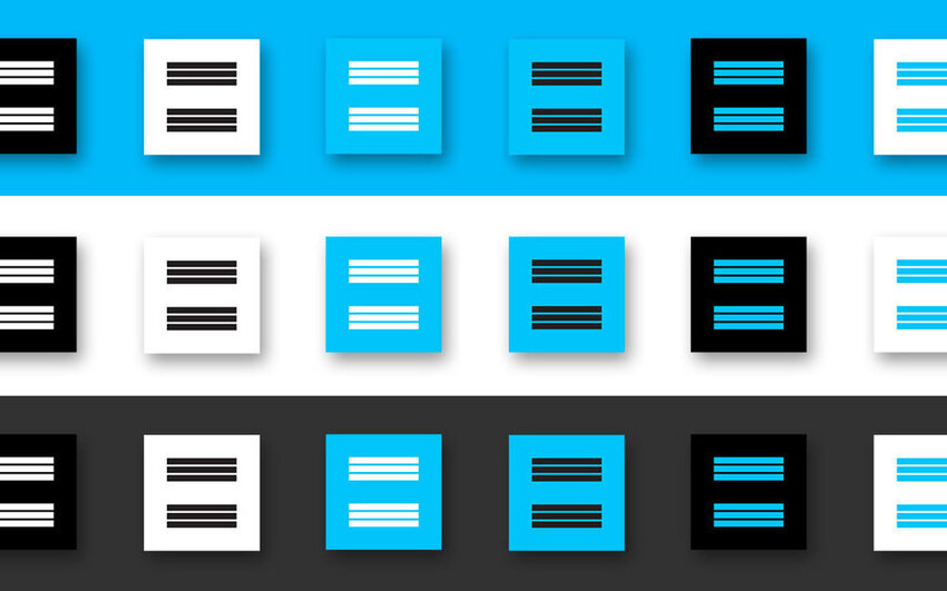 Adno s new strategic plan and visual identity9