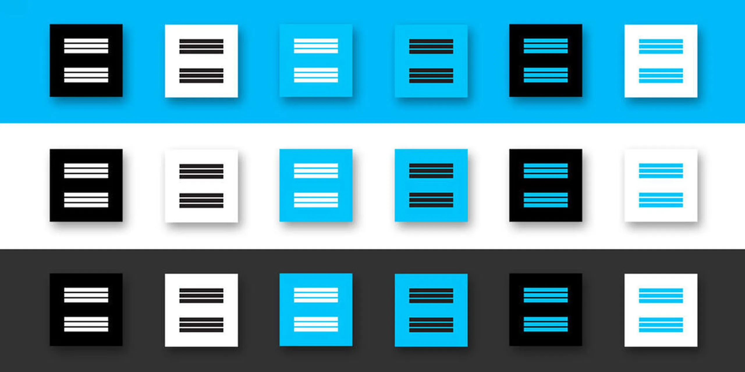 Adno s new strategic plan and visual identity9