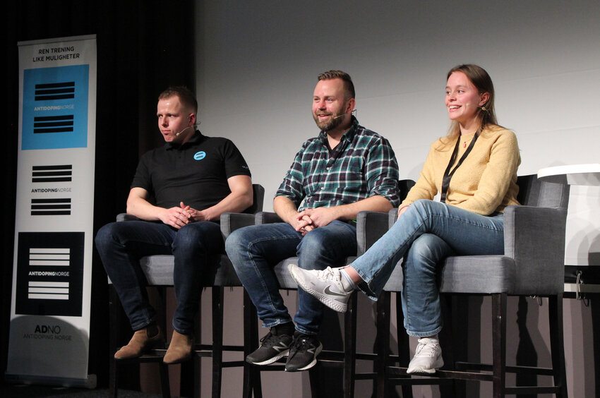 Panel