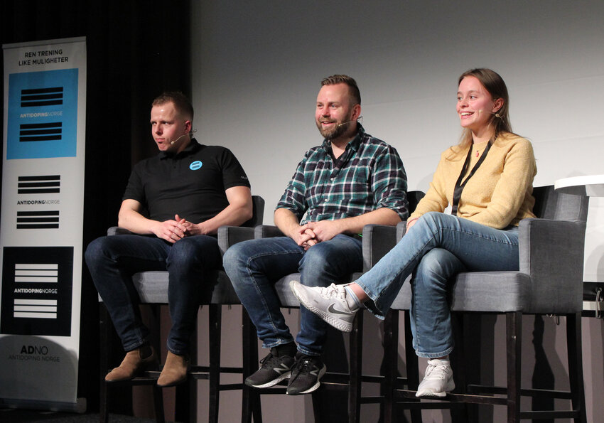 Panel