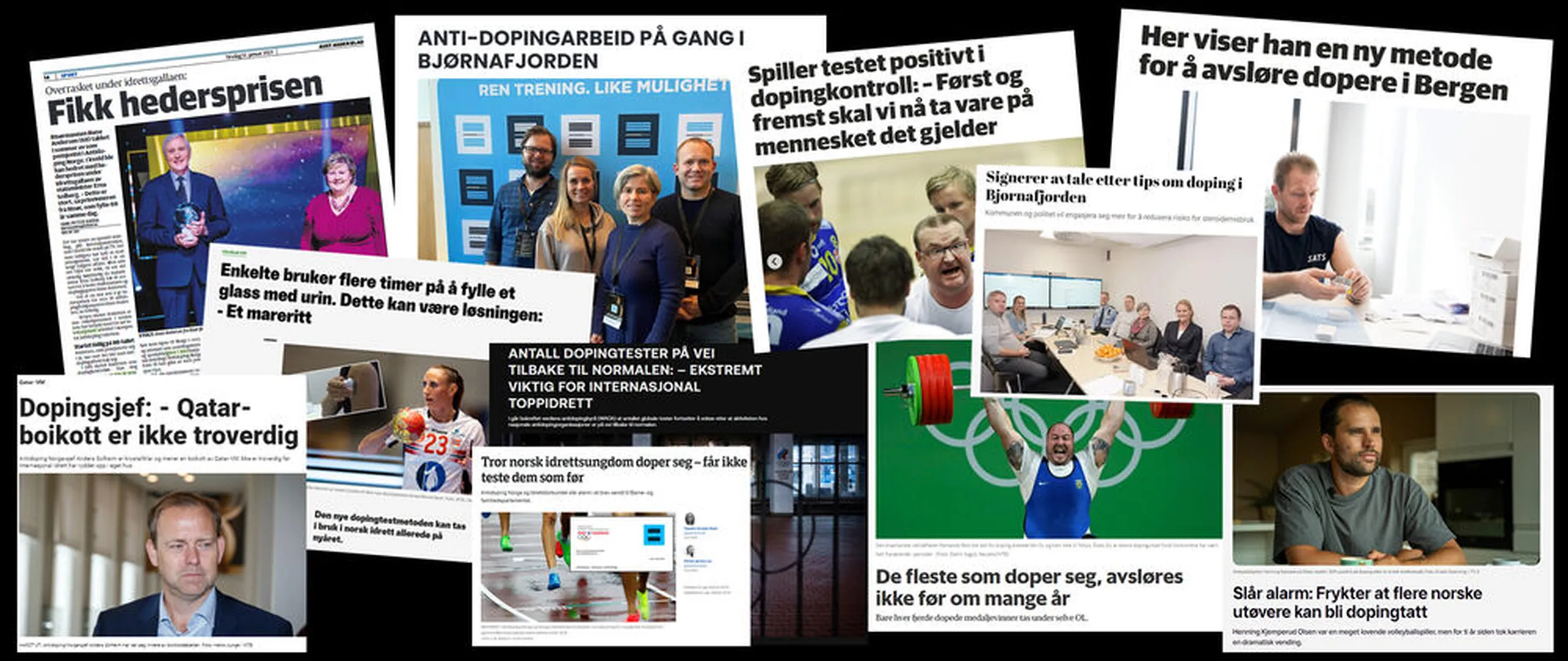 2022 Grafikk aarsrapport
