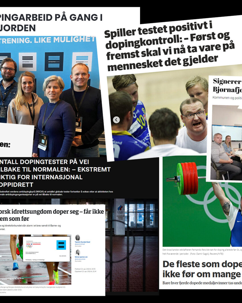 2022 Grafikk aarsrapport