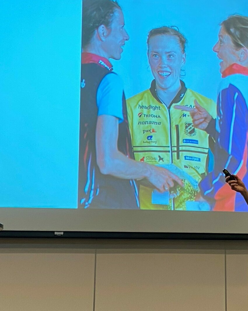 Seminar 1