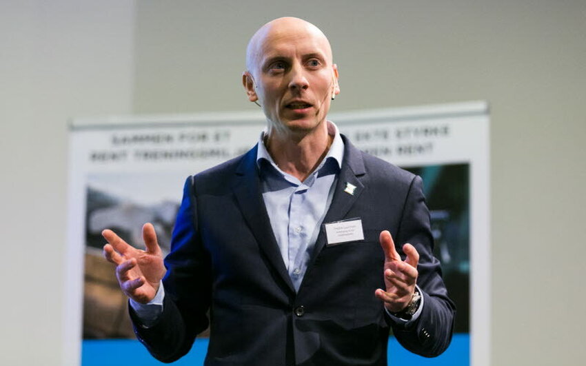 491 Fredrik Lauritzen foto Stian 13112017
