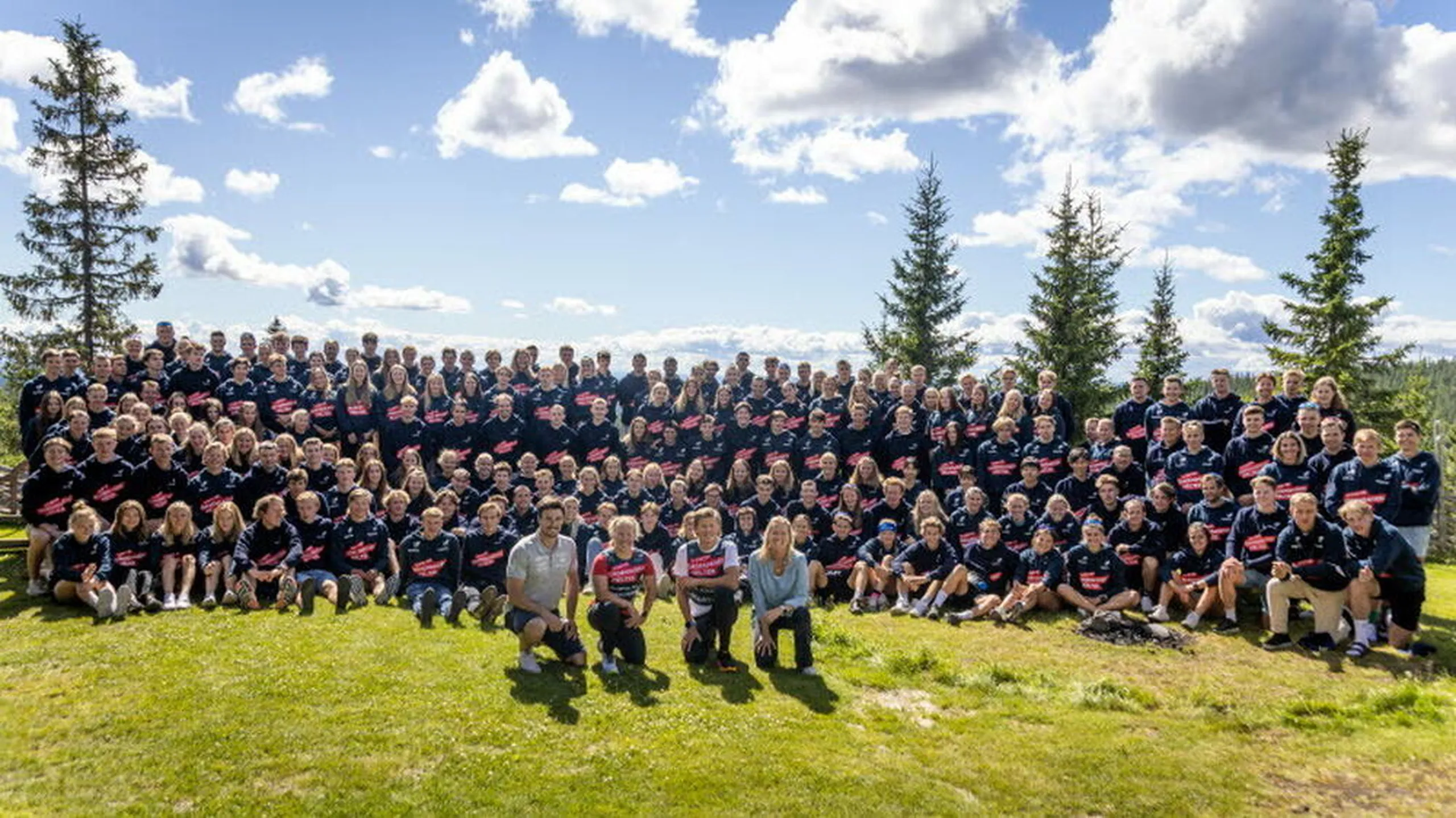 Equinor So Me 8 1