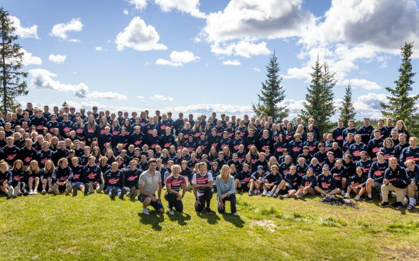Equinor So Me 8 1