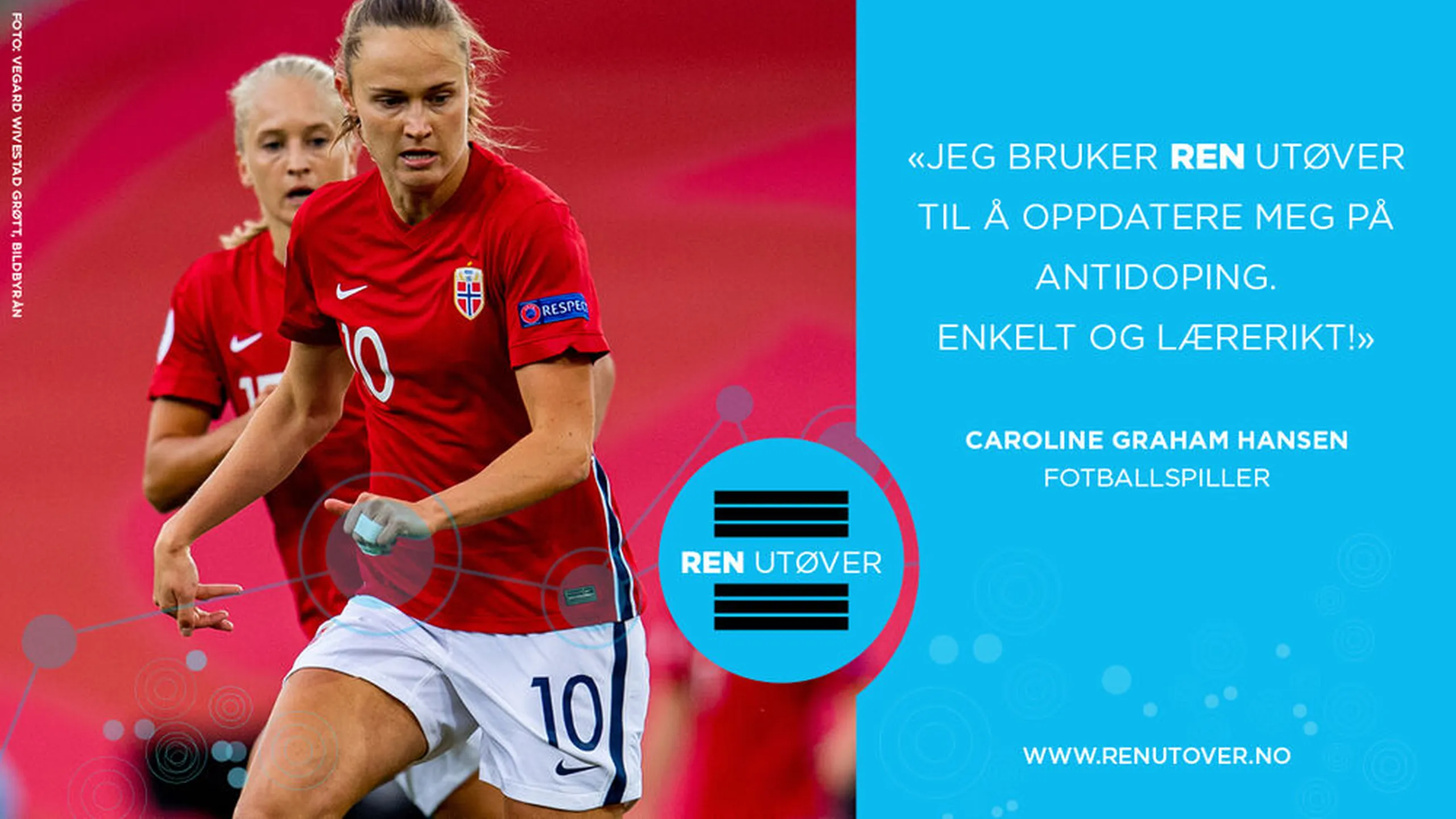 Ren Utøver 1160x653 Caroline