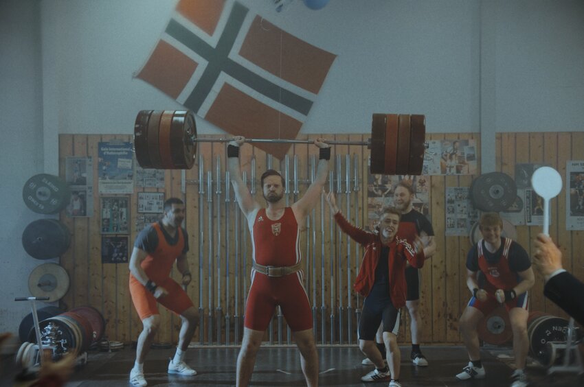 ADNO Vektløfting v04 16 9 00 00 11 09 Still006