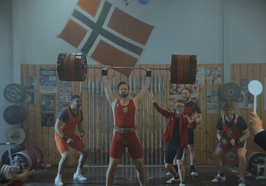 ADNO Vektløfting v04 16 9 00 00 11 09 Still006