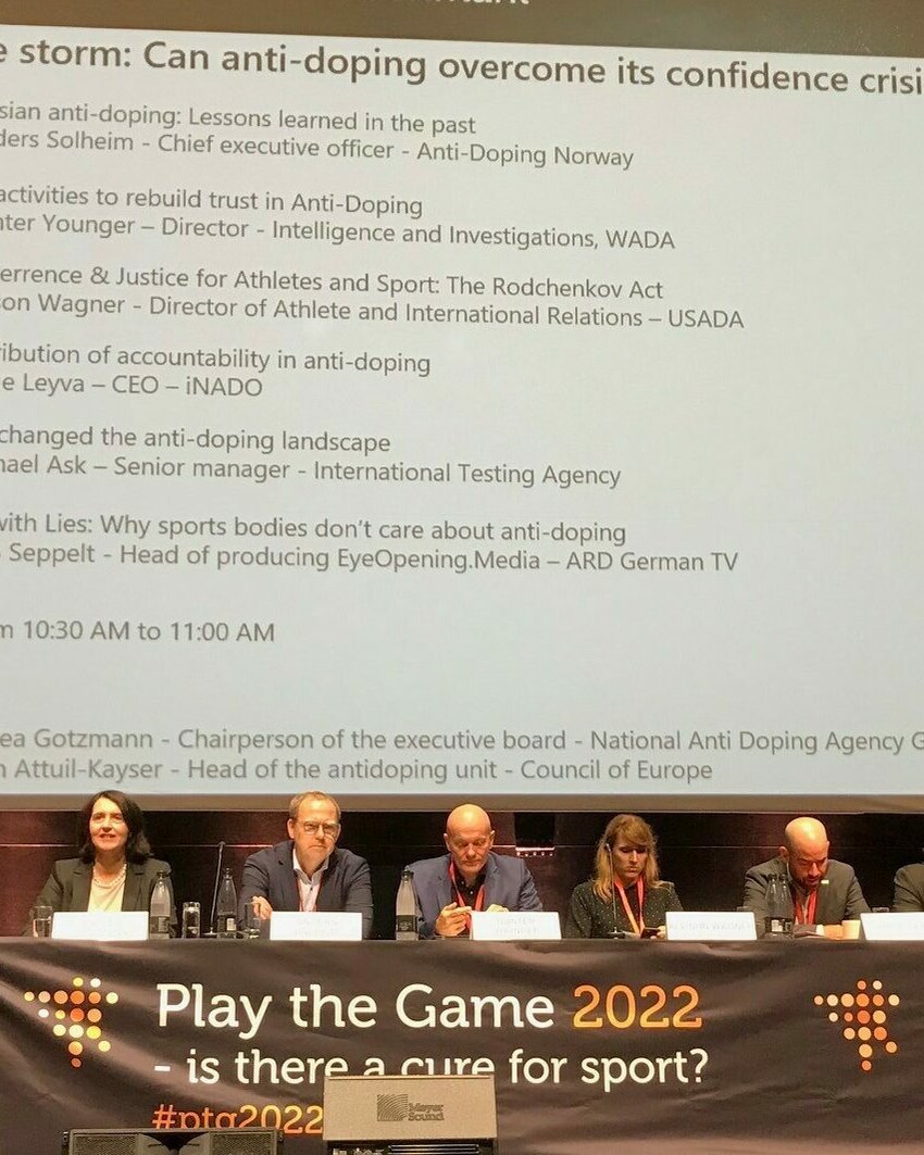 Play The Game2