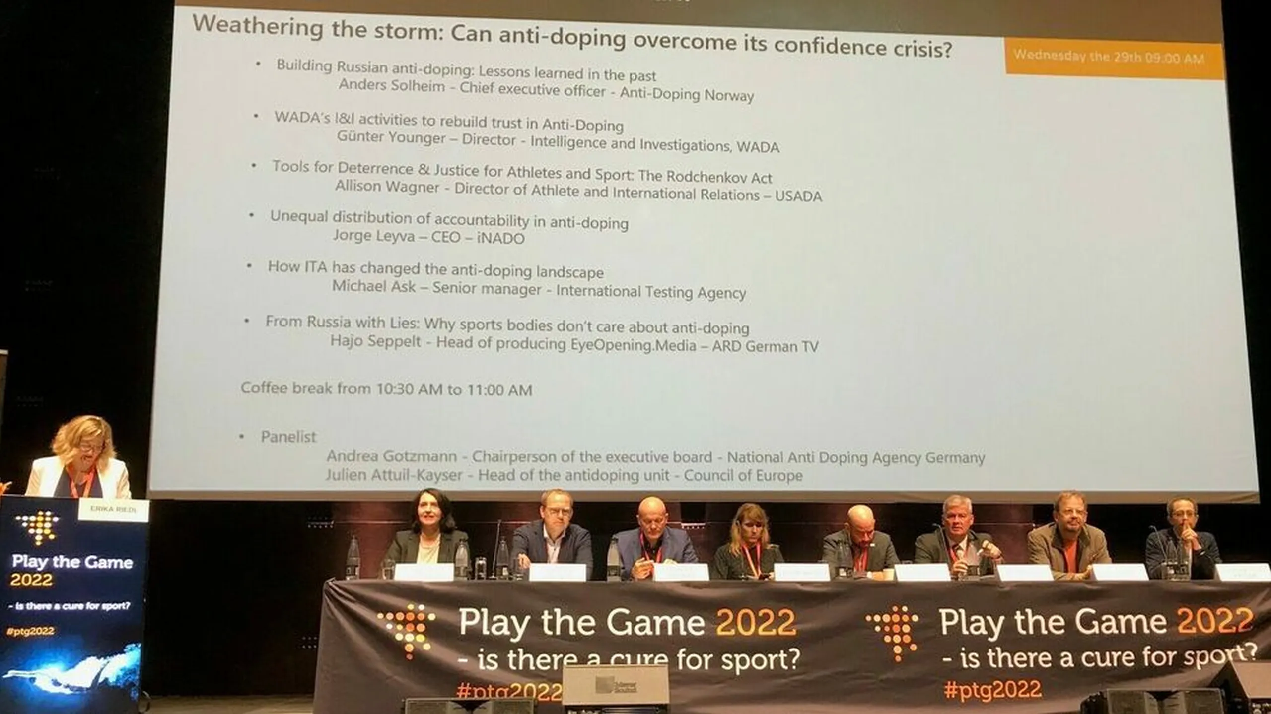 Play The Game2