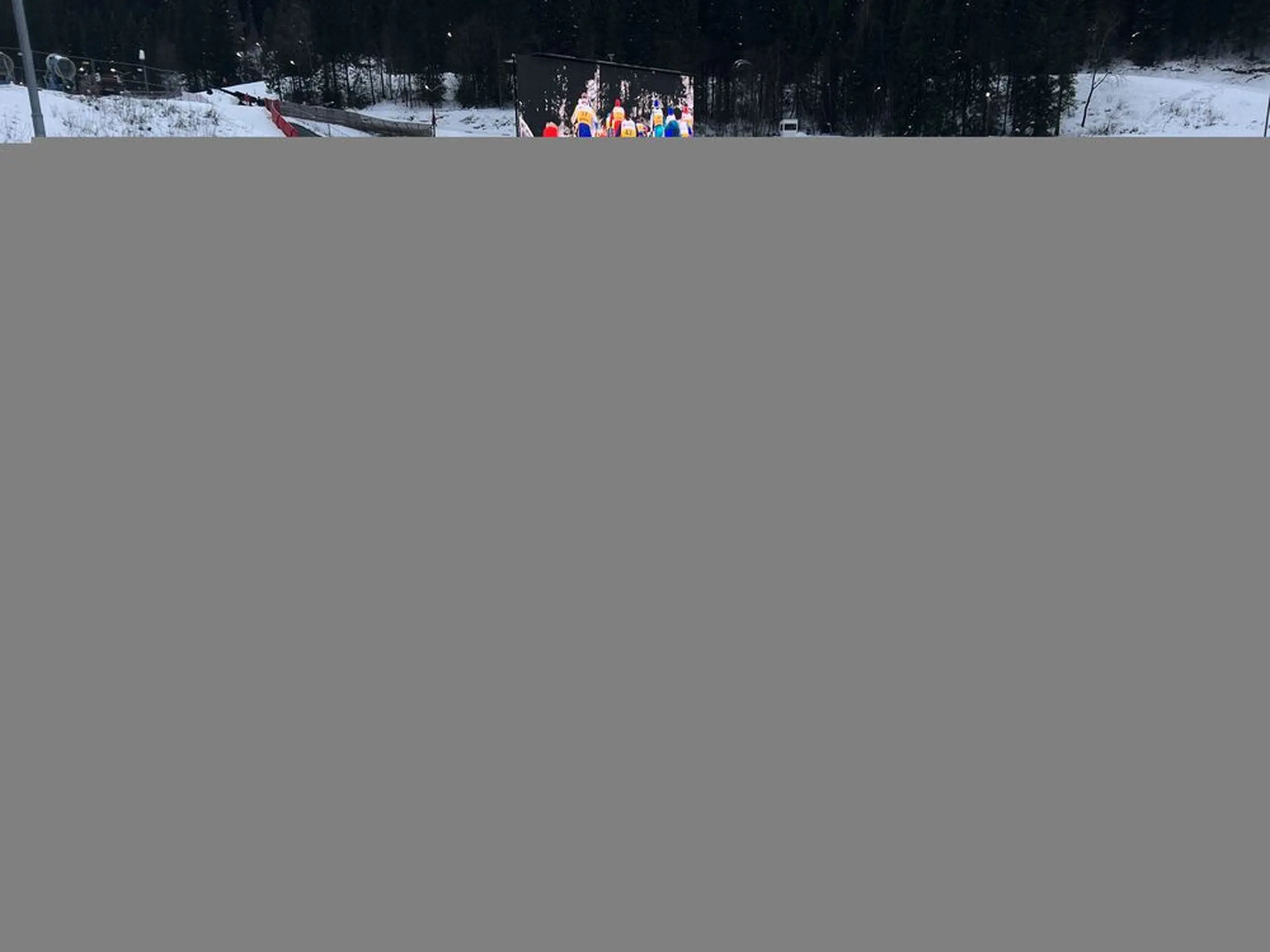 Prøve vm 1