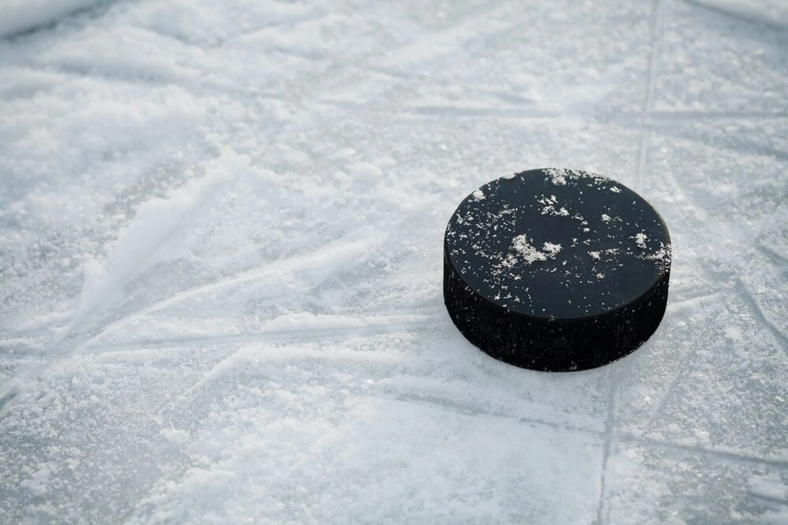 Ishockey2