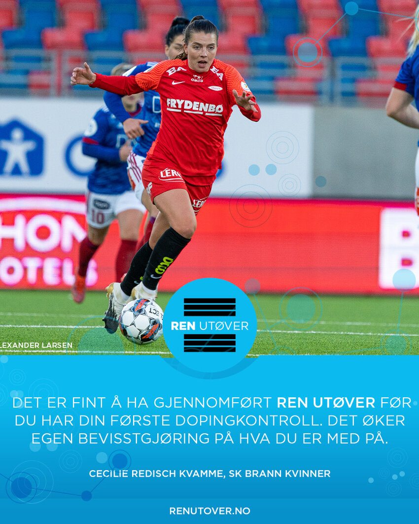 Cecilie R Kvamme 1