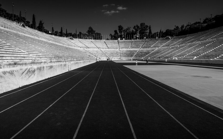 Chris karidis 4 Kt Fh Kgj0jk unsplash