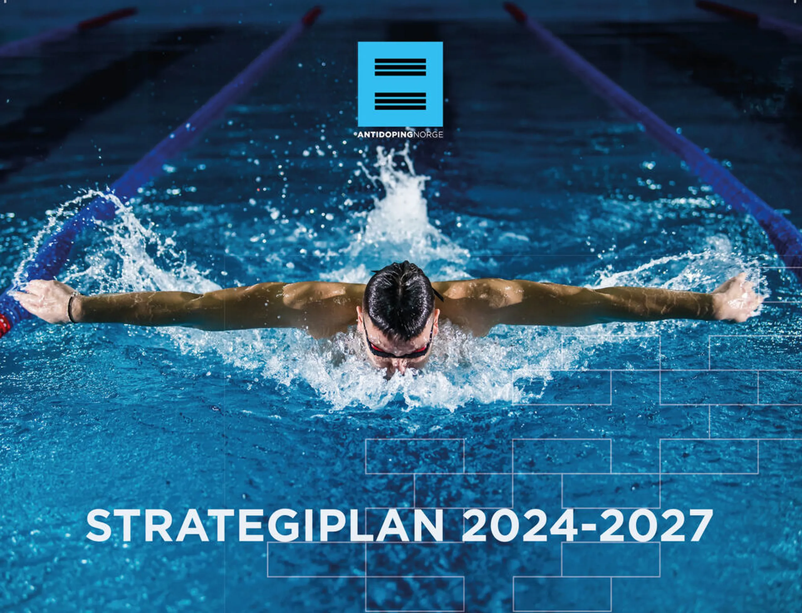 ADNO Strategiplan 2024 2027